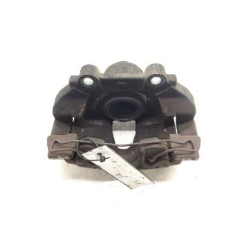 Recambio de pinza freno delantera derecha para peugeot 307 (3a/c) 2.0 16v referencia OEM IAM   
