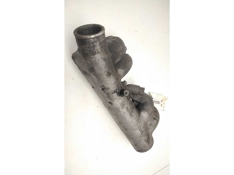 Recambio de colector admision para opel frontera a 2.3 turbodiesel referencia OEM IAM 50467345  109907