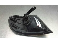 Recambio de piloto delantero izquierdo para nissan almera (n15) lx referencia OEM IAM    2