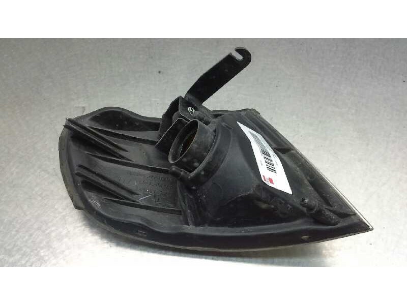 Recambio de piloto delantero izquierdo para nissan almera (n15) lx referencia OEM IAM   