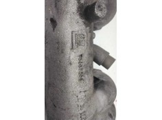 Recambio de colector admision para opel frontera a 2.3 turbodiesel referencia OEM IAM 50467345  109907 2