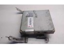 CENTRALITA MOTOR UCE 23710F310 MECMT970 WU