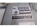 CENTRALITA MOTOR UCE 23710F310 MECMT970 WU