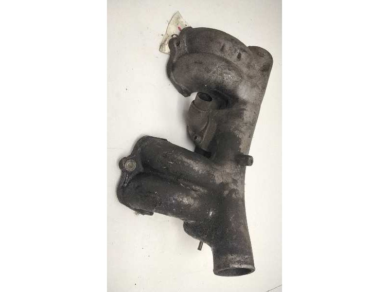 Recambio de colector admision para opel frontera a 2.3 turbodiesel referencia OEM IAM 50467345  109907