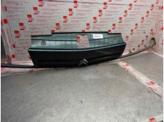 Recambio de rejilla delantera para citroen xantia berlina 1.9 td exclusive referencia OEM IAM   