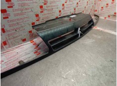 Recambio de rejilla delantera para citroen xantia berlina 1.9 td exclusive referencia OEM IAM    2