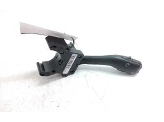 Recambio de mando limpia para skoda superb (3u4) classic referencia OEM IAM 4B0953503G  