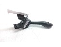 MANDO LIMPIA 4B0953503G 