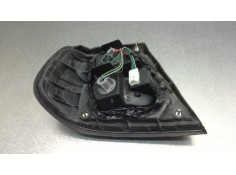 Recambio de piloto trasero derecho para nissan almera (n15) lx referencia OEM IAM    2