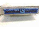 CENTRALITA MOTOR UCE 23710F310 MECMT970 WU