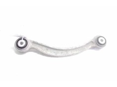 Recambio de brazo suspension inferior trasero derecho para mercedes clase e coupe (bm 238) e 350 d 4matic (238.334) referencia O