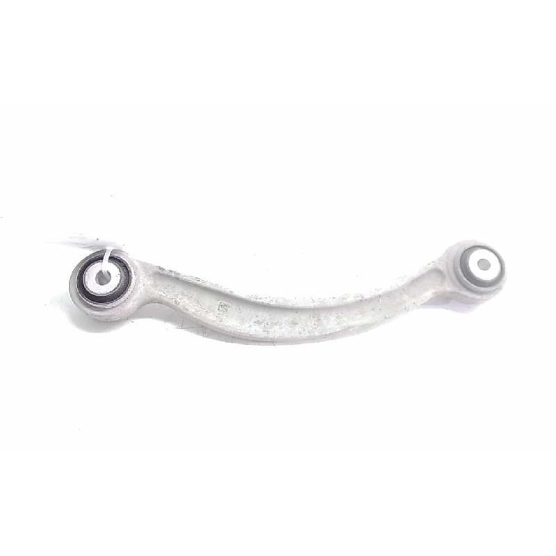 Recambio de brazo suspension inferior trasero derecho para mercedes clase e coupe (bm 238) e 350 d 4matic (238.334) referencia O