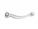 BRAZO SUSPENSION INFERIOR TRASERO DERECHO 20409 