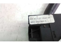 Recambio de mando limpia para skoda superb (3u4) classic referencia OEM IAM 4B0953503G   2