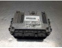 CENTRALITA MOTOR UCE 0281011648 8200391966 8200514116