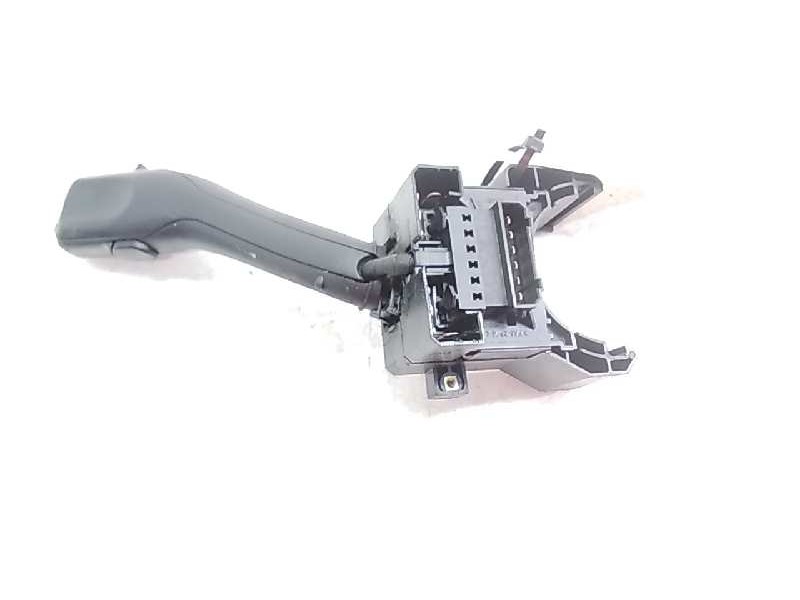 Recambio de mando limpia para skoda superb (3u4) classic referencia OEM IAM 4B0953503G  