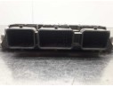 CENTRALITA MOTOR UCE 0281011648 508 