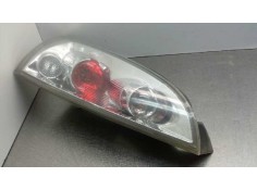 Recambio de piloto trasero derecho para ford focus berlina (cak) 1.8 tddi turbodiesel cat referencia OEM IAM   