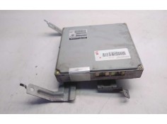 Recambio de centralita motor uce para nissan serena (c23m) referencia OEM IAM 23710F310  