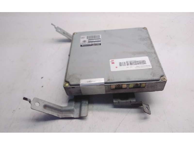 Recambio de centralita motor uce para nissan serena (c23m) referencia OEM IAM 23710F310  