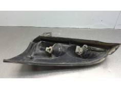 Recambio de piloto trasero derecho para ford focus berlina (cak) 1.8 tddi turbodiesel cat referencia OEM IAM    2