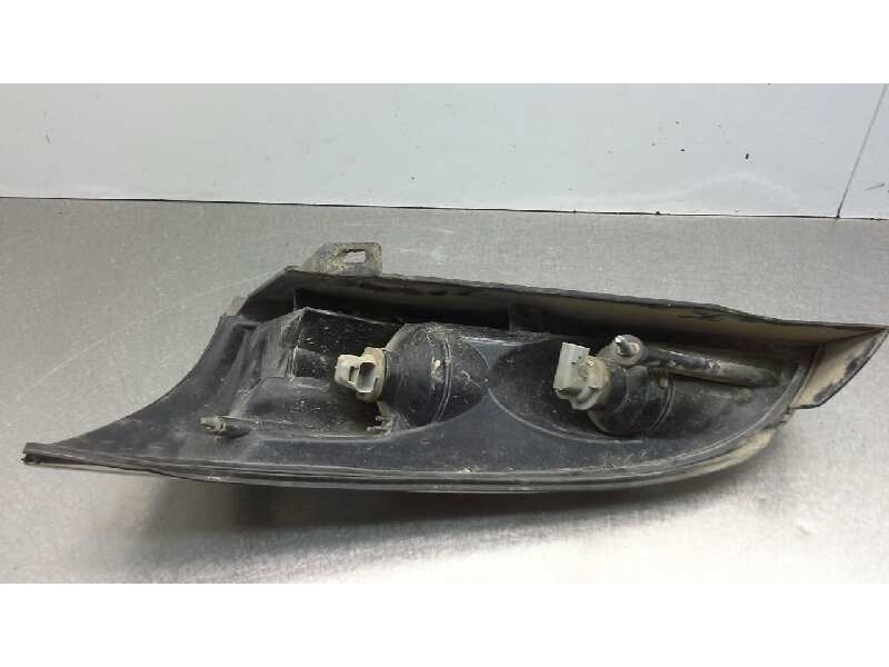 Recambio de piloto trasero derecho para ford focus berlina (cak) 1.8 tddi turbodiesel cat referencia OEM IAM   