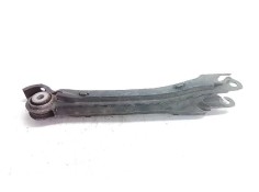 Recambio de brazo suspension inferior trasero derecho para mercedes clase e coupe (bm 238) e 350 d 4matic (238.334) referencia O
