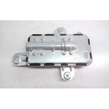 Recambio de airbag lateral delantero derecho para bmw serie 3 compact (e46) 318td referencia OEM IAM 347055130040  