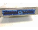 CENTRALITA MOTOR UCE 23710F310 MECMT970 WU
