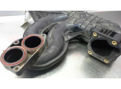 Recambio de colector admision para bmw serie 3 berlina (e46) 318i referencia OEM IAM 1432032   2