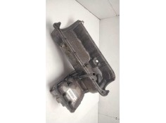 Recambio de carter para opel frontera a 2.3 turbodiesel referencia OEM IAM   109912