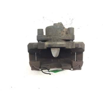 Recambio de pinza freno delantera derecha para peugeot 307 (3a/c) 2.0 16v referencia OEM IAM   