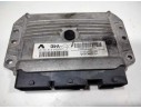 CENTRALITA MOTOR UCE 237100131R 