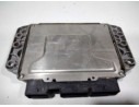 CENTRALITA MOTOR UCE 237100131R 