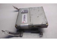 Recambio de centralita motor uce para nissan serena (c23m) referencia OEM IAM 23710F310  