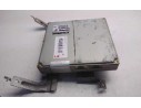 CENTRALITA MOTOR UCE 23710F310 MECMT970 WU