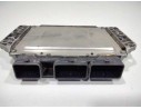 CENTRALITA MOTOR UCE 237100131R 