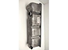 Recambio de tapa balancines para opel frontera a 2.3 turbodiesel referencia OEM IAM 90190471  109913