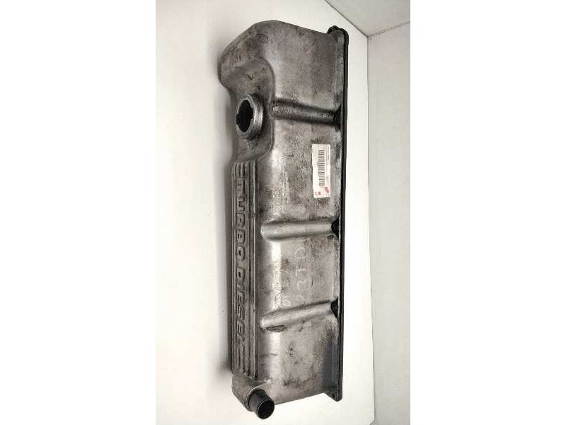 Recambio de tapa balancines para opel frontera a 2.3 turbodiesel referencia OEM IAM 90190471  109913