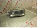 FARO IZQUIERDO 0046481414 