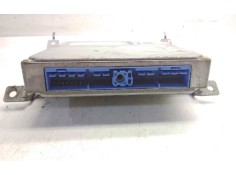 Recambio de centralita motor uce para nissan serena (c23m) referencia OEM IAM 23710F310   2