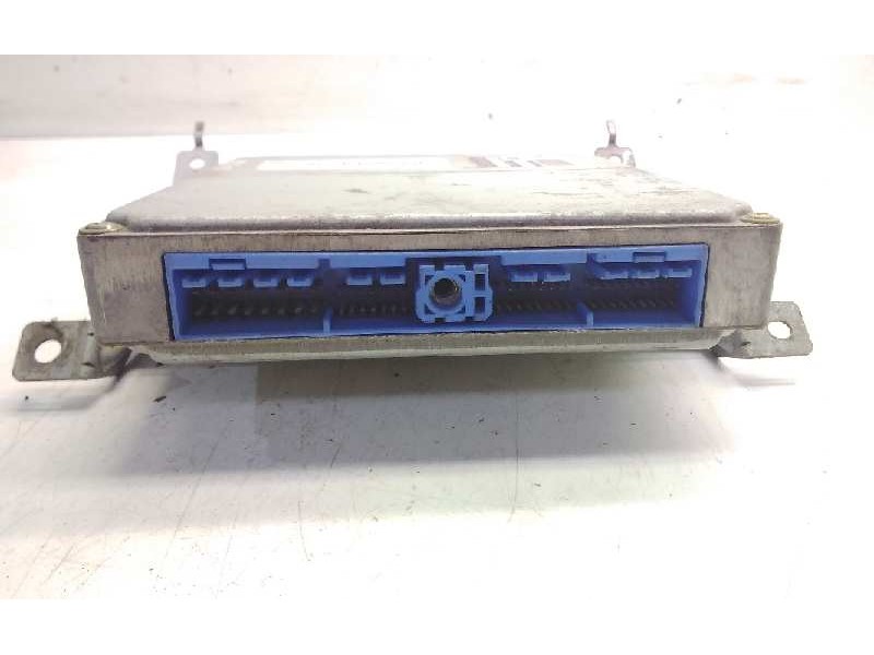 Recambio de centralita motor uce para nissan serena (c23m) referencia OEM IAM 23710F310  