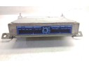 CENTRALITA MOTOR UCE 23710F310 MECMT970 WU