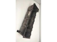 Recambio de tapa balancines para opel frontera a 2.3 turbodiesel referencia OEM IAM 90190471  109913 2