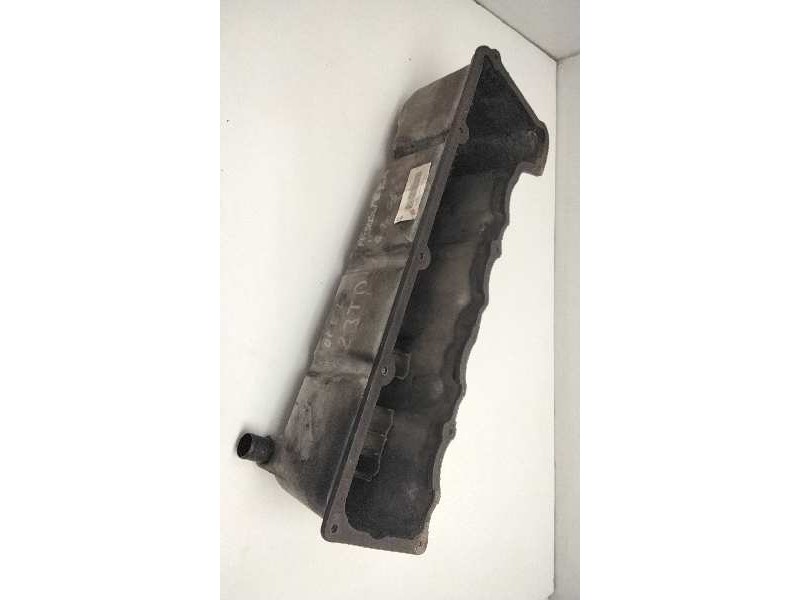 Recambio de tapa balancines para opel frontera a 2.3 turbodiesel referencia OEM IAM 90190471  109913