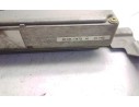 CENTRALITA MOTOR UCE 23710F310 MECMT970 WU
