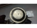 VALVULA EGR 3130011519 