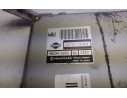 CENTRALITA MOTOR UCE 23710F310 MECMT970 WU