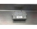CENTRALITA MOTOR UCE 0261203736 9620398980 26FM0299