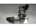 VALVULA EGR 3130011519 